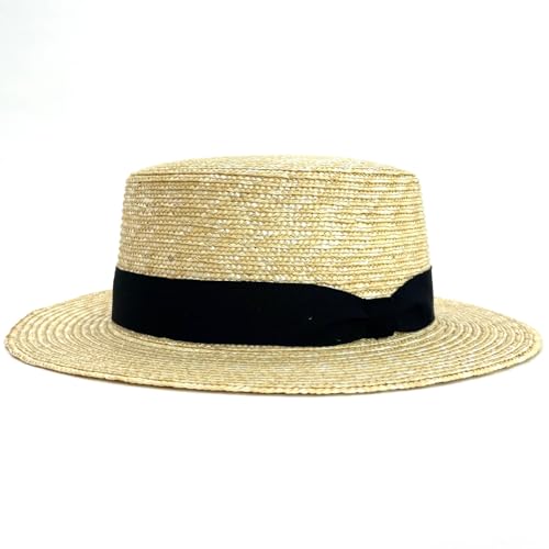 [�Z���X �I�u �O���[�X] �n�b�g The KAN HAT �i�`������