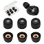Black-S