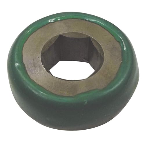 Signode 003452 T Tensioner Feed Wheel