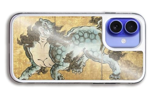 yKXP[Xz iPhone17݊ X}zP[X yE̖z Ry h Ռz { ] A[g G |p { a (q})