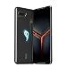 ASUS ROG Phone 2 (ZS660KL) Smartphone 8GB RAM 128GB ROM Snapdragon 855 Plus 6000 mAh NFC Android 9.0 Chinese Version - Unlocked GSM - No Warranty