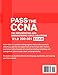 PASS the CCNA: The Implementing and Administering Cisco Solutions (CCNA) v1.0 200-301 Exam