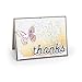 Sizzix Thinlits Die Set 3PK - Mixed Media, 9,53cm x 9,53 cm - 7,3 cm x 8,89 cm