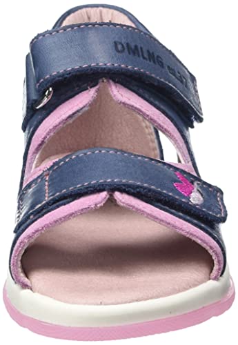 Girls' Bula Sandals2