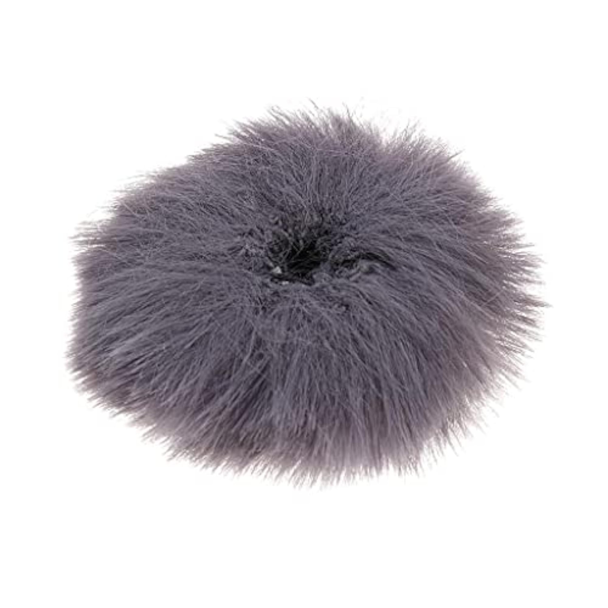 Microphone Furry Windscreen Windshield Muff