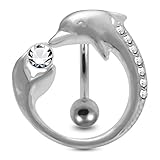 Monster Piercing