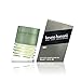 Produktbild bruno banani Man  Eau de Toilette Natural Spray  Herb-aromatisches Herren Parfüm  1 er Pack (1 x 30ml)