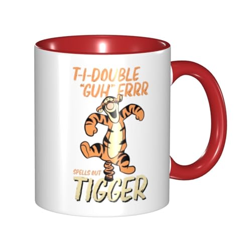eBK[ ܂̃v[ }OJbv 330ml eB[Jbv R[q[Jbv Jbv Z~bN Mug Cup y ڃhbv  킢 dqWΉ ObY ItBX Ɨp v[g