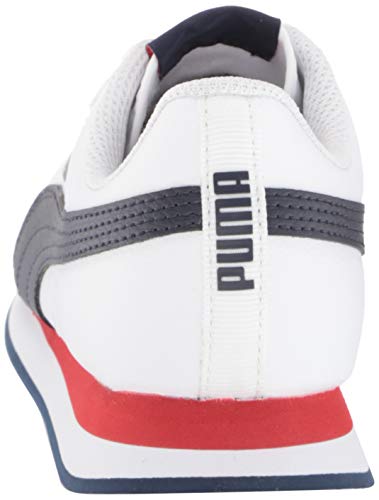 Image of PUMA Men's Tazon 6 Sneaker