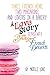 Three French Hens, Two Macarons, And Lovers In A Bakery: A Love Story Served With Indulgent French Desserts