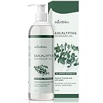 Massage Oils Olbas