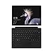 Msft Surface Pro-2017r M3/4/128 Bundle