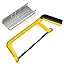 150mm Hacksaw Set