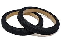 Algopix Similar Product 19 - Installation Solution 1 Pair 65 MDF
