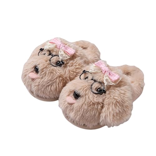 [UZCX] Xbp ~p [V[Y t@[Xbp  {A g ƕt ӂӂ ₷ fUC23 fB[X Y  26.0 cm Aj} Jbv