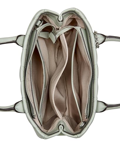 Nine West Rue Satchel2