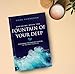 Breaking Open the Fountain of Your Deep: Discovering the Prophetic Pattern of the Spirit-Filled Life