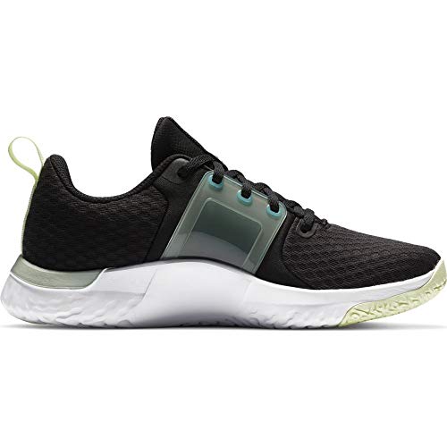 Image of Nike Womens W Renew in-Season Tr 10 Cross Trainer