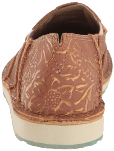 Image of Ariat Women's Cruiser