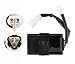 AUTOKAY CDI Box Unit Ignitor For Kawasaki ATV KLF300B KLF300C KEF300A KEF300B