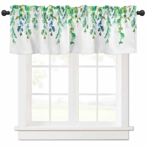 JtFJ[e  t̂  t   A Ց UVJbg C  o Z J[e Ԏd؂ډB J[e Lb` {[_[ ʏ  iX 1 107cm x 45cm