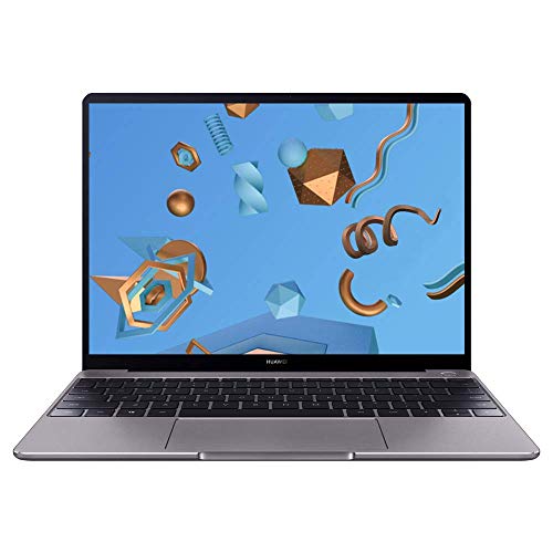 Huawei MateBook 13 Notebook...