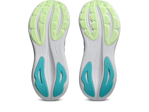 Chaussure running homme Asics Gel Pulse 17 et - vue 9
