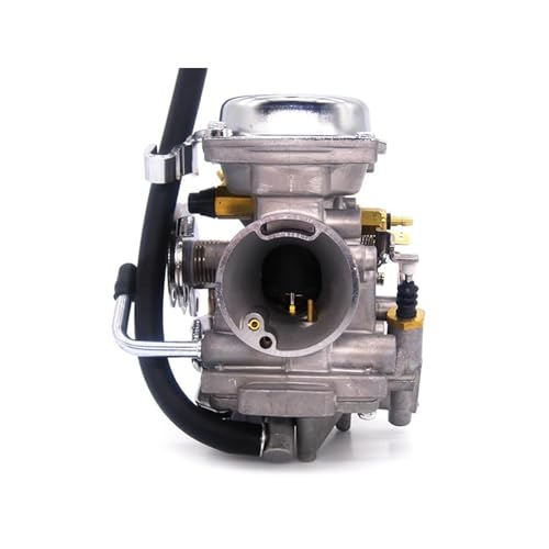 Carburateur pour moto idéal pour vos balades et trajets quotidiens