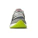 Karhu Synchron - Zapatillas para correr para hombre, color verde, color, talla...