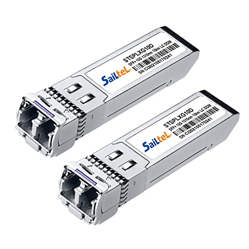 10GMKrbgVO[hSFP+ LCW[A10G 1310nm SMFAő10kmADDMA10GBase-LRt@Co[gV[o[ACiscoAUbiquitiAMikrotikANetgearADlinkALinksysȂǂƌ݊