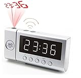 Weckwiederholung (Snooze) und Einschlaffunktion (Sleeptimer)