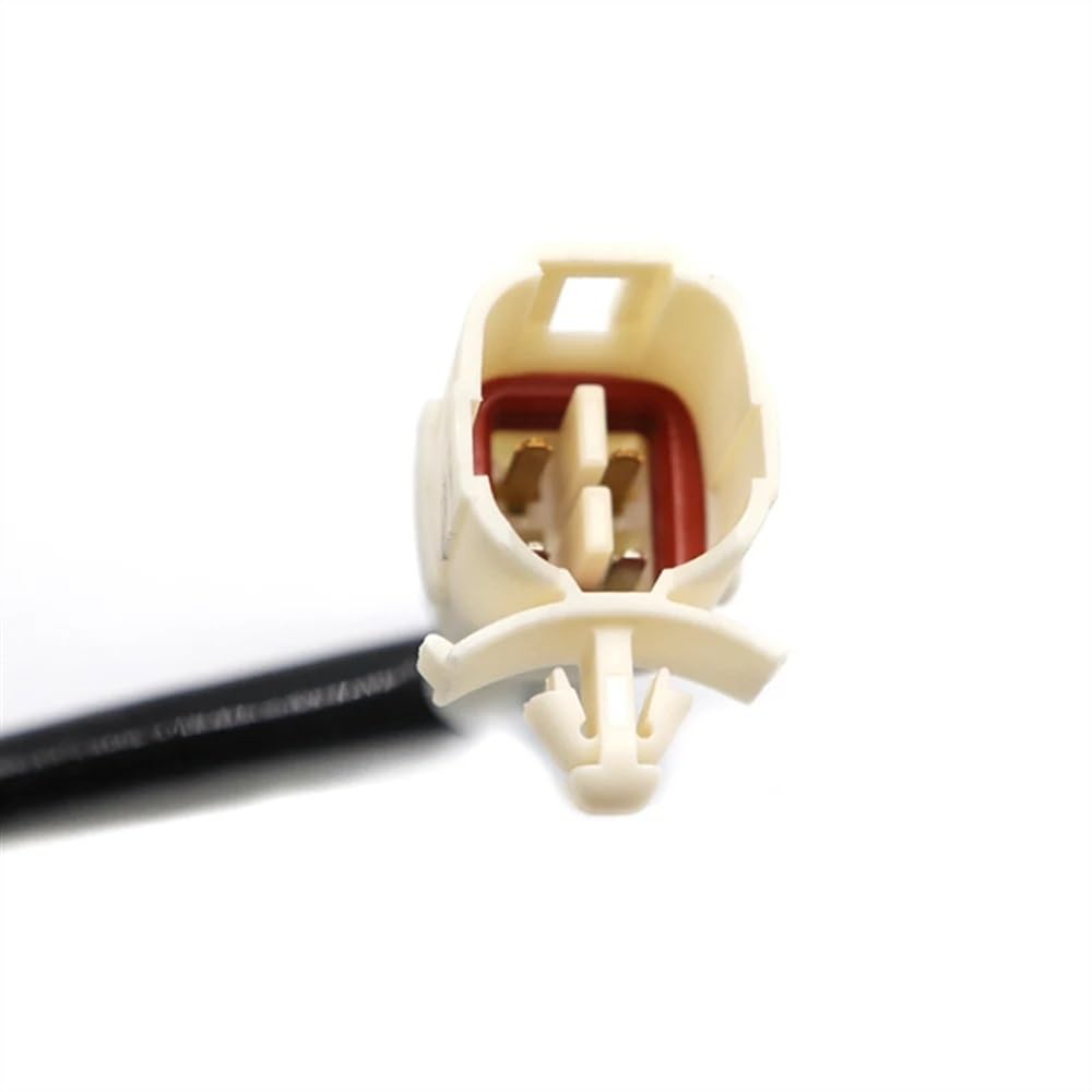 ZTBH Sensor de oxígeno 234-4222 for XL-7 18213-65D40