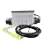 EC-520888 Salt Chlorine Generator Fits for Pentair for IntelliChlor IC15 15000 Gallons Replace parts
