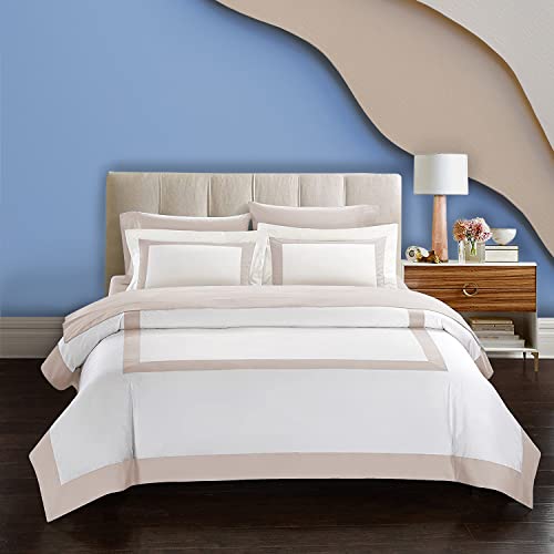 BedDecor Piece Multi Box