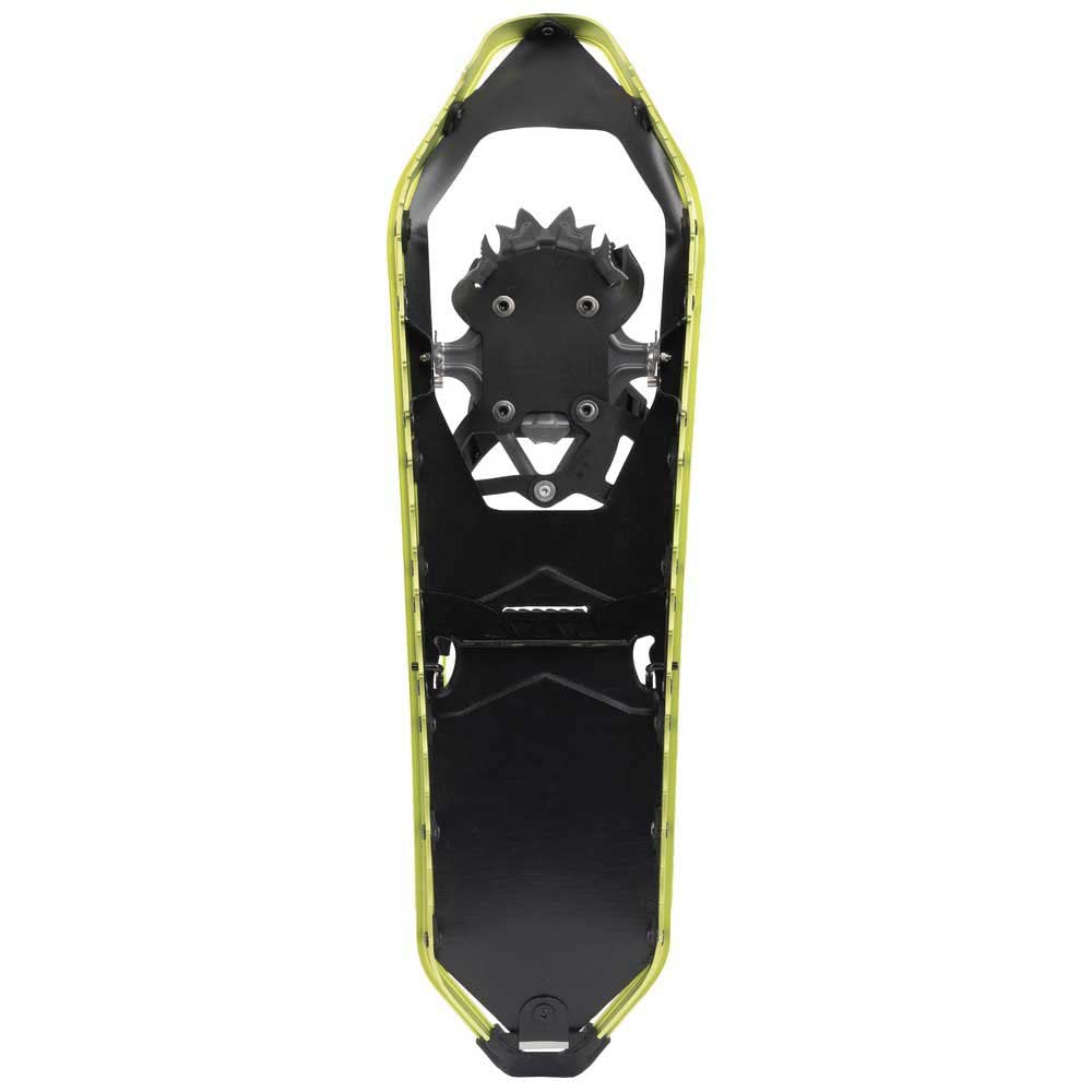 Atlas Range-MTN Raquettes de Neige pour Homme