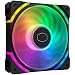 pc builder, custom pc builder, pc part picker, build my pc, Cooler Master MFZ-B2DN-20NPA-R1