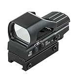 Batterietyp: LR41 / AG3 (nicht im Lieferumfang enthalten)