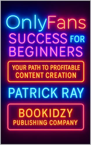 How to start an onlyfans without followers How to start an onlyfans without followers