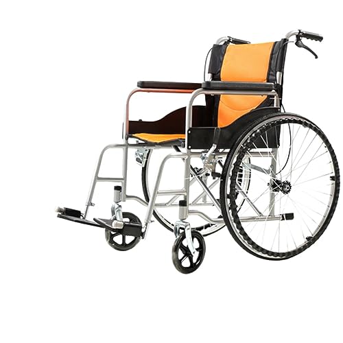 Ԉ֎q܂肽݃Cg҃xg葽@\҃|[^uQ҃XN[^[҃g[ (fB[vEp[v)