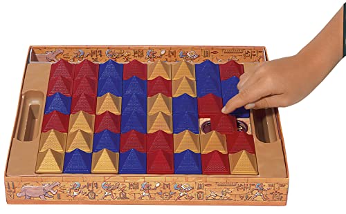 Ravensburger Ramsès 25ème anniversaire - vue 6