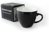 Vista 7 de Creature Cups - Animales de tierra, Dragon
