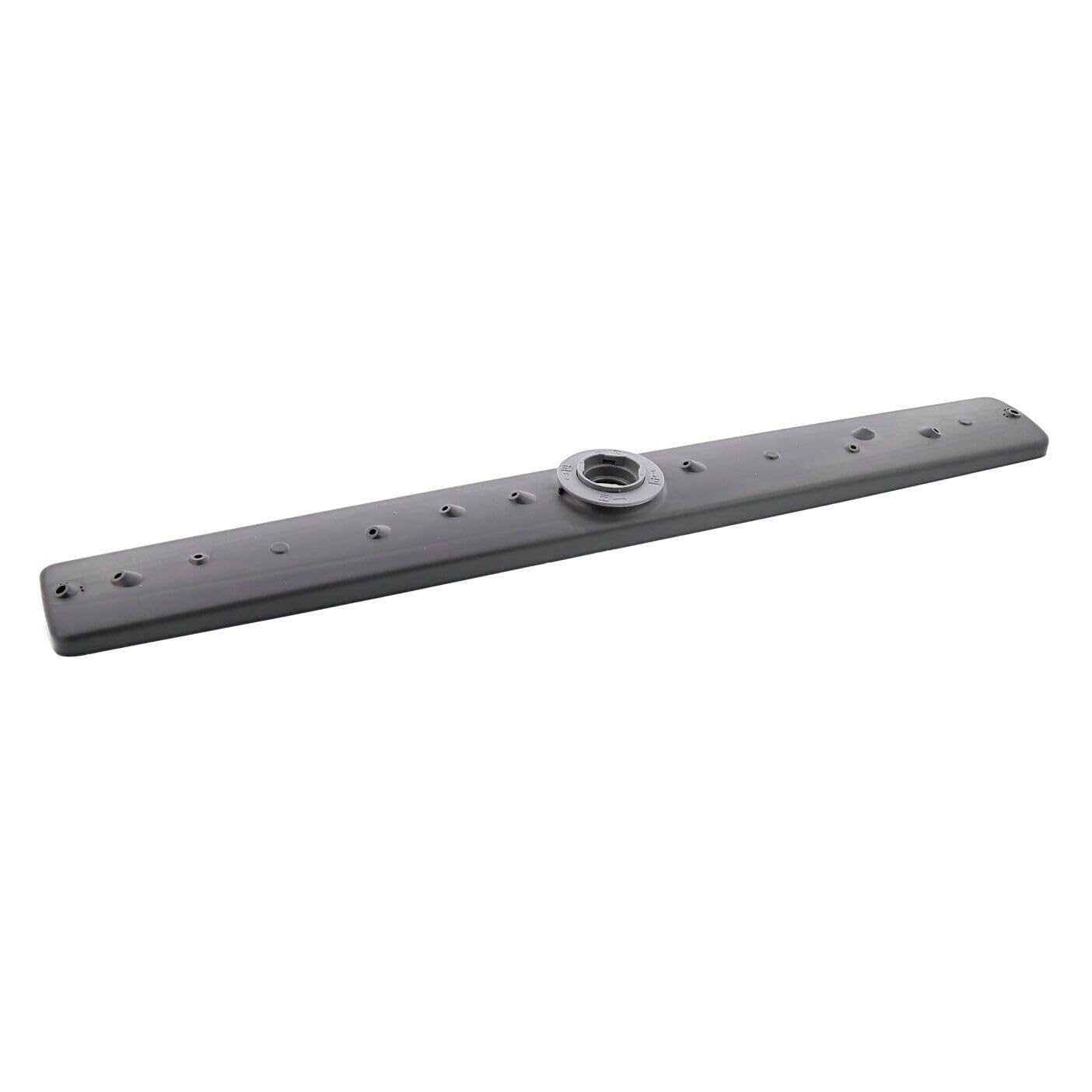 sparefixd Wassersprüh-Dreharm oben oben, L 456 mm, passend für AEG Geschirrspüler