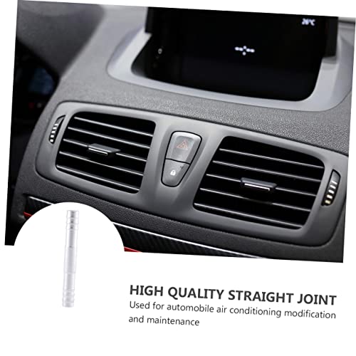 Milisten 10Pcs Escavatore in Lega di Alluminio