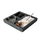 Pacific Giftware