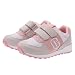 Chicco Niñas Zapatos Imagen de Chicco Niñas Zapatos