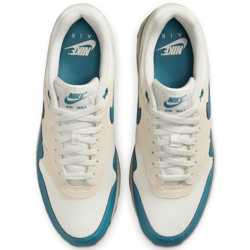Image of Nike Men's Air Max 1 EssentialSneaker