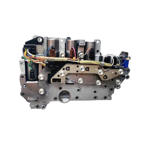 U660E U660 �I�[�g�}�`�b�N�g�����X�~�b�V�����o���u�{�f�B 6���Ή� �ƌ݊��������� toyota LEXUS HIGHLANDER �ƌ݊��������� RAV4 CAMRY