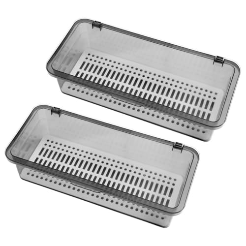 MUSISALY 2 Jg[hCi[t[P[X Wtop[{bNX ؂@\tLb`p[eVbN XbV