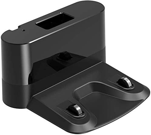Coredy Replacement Charging Dock Station