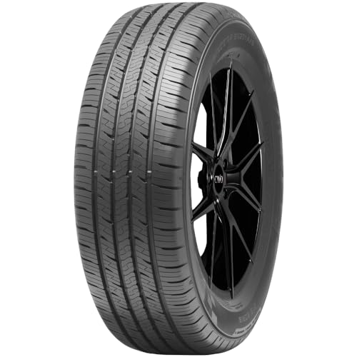 Falken Sincera SN201 A/S 215/65R16